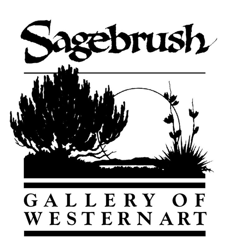 Sagebrush Gallery